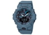 Image of Casio Tactical G-Shock Electronics &amp; Power category