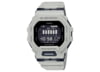 Image of Casio Tactical G-Shock Watches category