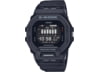 Image of Casio Tactical G-Shock Electronics &amp; Power category