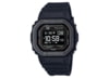 Image of Camping Watches category