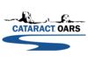 Image of Cataract Oars category