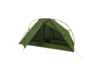 Image of Mountaineering Tents category