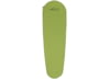 Image of Pads, Cots &amp; Hammocks category