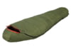 Image of Base Camping Pads category