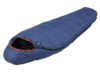 Image of Sleeping Pads category