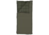 Image of Sleeping Bags category