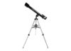 Image of Celestron PowerSeeker Optics category