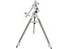 Image of Telescopes category