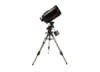 Image of Celestron Advanced VX Tripods category