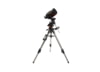 Image of Celestron Advanced VX Lifestyle &amp; Gifts category
