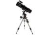Image of Celestron Advanced VX Lifestyle &amp; Gifts category