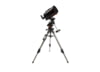 Image of Celestron Advanced VX Camp &amp; Hike category
