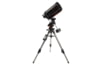 Image of Celestron Advanced VX Telescopes category