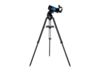 Image of Celestron Astrofi Camp &amp; Hike category