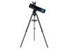 Image of Celestron Astrofi Lifestyle &amp; Gifts category