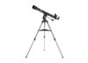Image of Celestron AstroMaster Telescopes category
