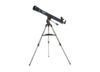 Image of Celestron AstroMaster Optics category