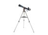 Image of Celestron AstroMaster LT Lifestyle &amp; Gifts category