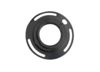 Image of Camera Mounts category