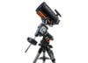 Image of Celestron CGEM II SCT Camp &amp; Hike category
