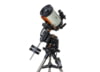 Image of Celestron CGX Edge HD Camp &amp; Hike category