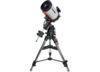 Image of Celestron CGX-L EdgeHD Lifestyle &amp; Gifts category