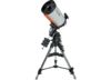 Image of Celestron CGX-L EdgeHD Camp &amp; Hike category