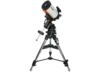 Image of Celestron CGX-L EdgeHD Telescopes category