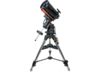 Image of Celestron CGX-L SCT Telescopes category