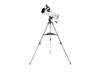 Image of Optics category