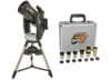 Image of Celestron CPC SCT Telescopes category