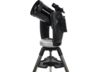 Image of Celestron CPC SCT Camp &amp; Hike category