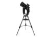 Image of Celestron CPC SCT Tripods category