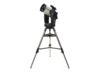 Image of Celestron CPC Deluxe EdgeHD Tripods category
