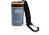 Image of Camping Power Packs &amp; Chargers category