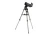 Image of Celestron NexStar SLT Lifestyle &amp; Gifts category
