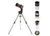 Image of Celestron NexStar SE Tripods category