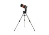 Image of Celestron NexStar SE Camp &amp; Hike category