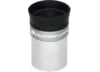 Image of Celestron Omni Camp &amp; Hike category