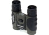 Image of Celestron Outland Camping Essentials category