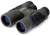 Image of Celestron Outland Binoculars category