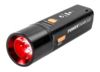 Image of Travel Portable Power category