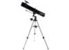 Image of Celestron PowerSeeker Lifestyle &amp; Gifts category