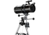 Image of Celestron PowerSeeker Telescopes category