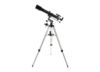 Image of Celestron PowerSeeker Optics category