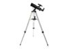 Image of Celestron PowerSeeker Telescopes category