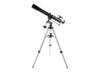 Image of Celestron PowerSeeker Tripods category