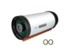 Image of Celestron Rowe-Ackermann Schmidt Astrograph Camp &amp; Hike category