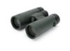 Image of Celestron Trailseeker Binoculars category