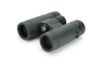Image of Celestron Trailseeker Optics category
